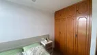 Foto 4 de Apartamento com 3 Quartos à venda, 90m² em Jardim Bela Itália, Cambé