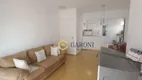 Foto 3 de Apartamento com 3 Quartos à venda, 85m² em Vila Leopoldina, São Paulo
