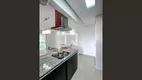 Foto 13 de Apartamento com 3 Quartos à venda, 67m² em Vila Oratório, São Paulo