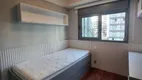 Foto 26 de Apartamento com 6 Quartos para alugar, 193m² em Campo Belo, São Paulo