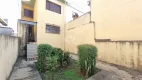 Foto 9 de Casa com 3 Quartos à venda, 150m² em Vila Jordanopolis, São Bernardo do Campo