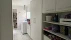 Foto 3 de Apartamento com 4 Quartos à venda, 187m² em Ponta Do Farol, São Luís