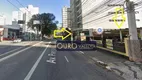 Foto 4 de Lote/Terreno à venda, 930m² em Móoca, São Paulo