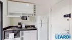 Foto 13 de Apartamento com 1 Quarto à venda, 31m² em Pinheiros, São Paulo