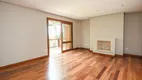 Foto 19 de Apartamento com 3 Quartos à venda, 279m² em Planalto, Gramado
