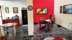 Foto 5 de Sobrado com 3 Quartos à venda, 380m² em Taquara, Rio de Janeiro