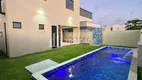 Foto 20 de Casa de Condomínio com 4 Quartos à venda, 205m² em Cascalheira, Camaçari