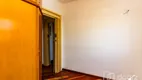 Foto 18 de Apartamento com 2 Quartos à venda, 52m² em Morro Santana, Porto Alegre