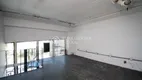 Foto 14 de Ponto Comercial para alugar, 26m² em Moinhos de Vento, Porto Alegre