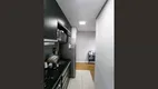 Foto 7 de Apartamento com 2 Quartos à venda, 60m² em Vila Andrade, São Paulo