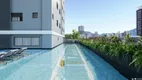 Foto 4 de Apartamento com 3 Quartos à venda, 132m² em Meia Praia, Itapema