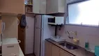 Foto 9 de Apartamento com 3 Quartos à venda, 76m² em Enseada, Guarujá