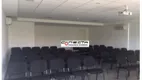 Foto 4 de Sala Comercial para alugar, 37m² em Chácara da Barra, Campinas