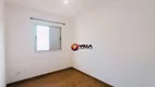 Foto 9 de Apartamento com 2 Quartos à venda, 50m² em Jardim Paulistano, Americana