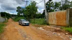 Foto 16 de Fazenda/Sítio com 2 Quartos à venda, 7200m² em Chacara Fernao Dias, Bragança Paulista