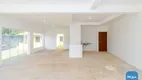 Foto 25 de Imóvel Comercial para alugar, 287m² em Barigui, Curitiba