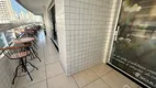 Foto 30 de Apartamento com 2 Quartos à venda, 63m² em Vila Guilhermina, Praia Grande
