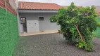 Foto 10 de Casa com 2 Quartos à venda, 147m² em , Mandaguaçu