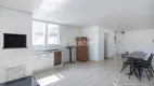 Foto 35 de Apartamento com 2 Quartos à venda, 58m² em Santa Tereza, Porto Alegre