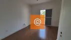 Foto 6 de Casa com 4 Quartos à venda, 300m² em , Itupeva