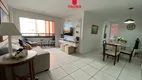 Foto 13 de Apartamento com 3 Quartos à venda, 65m² em Fátima, Fortaleza