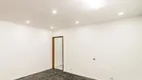 Foto 7 de Casa com 4 Quartos à venda, 288m² em Vila Congonhas, São Paulo