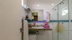 Foto 30 de Casa com 3 Quartos à venda, 310m² em Piratininga, Niterói