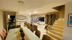 Foto 10 de Casa de Condomínio com 3 Quartos à venda, 261m² em Barra da Tijuca, Rio de Janeiro