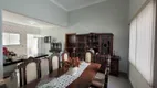 Foto 5 de Casa com 3 Quartos à venda, 240m² em Jardim Alvorada , Jaú