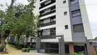 Foto 24 de Apartamento com 2 Quartos para alugar, 65m² em Passo D areia, Porto Alegre