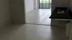 Foto 5 de Apartamento com 3 Quartos à venda, 148m² em Flamengo, Rio de Janeiro