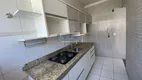 Foto 10 de Apartamento com 2 Quartos à venda, 100m² em Alto Ipiranga, Mogi das Cruzes