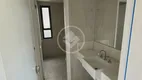 Foto 12 de Apartamento com 3 Quartos à venda, 155m² em Cruzeiro, Belo Horizonte