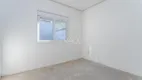 Foto 25 de Casa com 3 Quartos à venda, 100m² em Ipanema, Porto Alegre