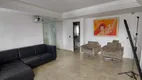 Foto 101 de Apartamento com 4 Quartos à venda, 517m² em Tamarineira, Recife