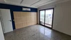 Foto 9 de Apartamento com 4 Quartos para alugar, 240m² em Aleixo, Manaus