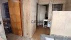 Foto 63 de Casa com 4 Quartos à venda, 130m² em Freguesia do Ó, São Paulo