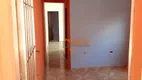 Foto 4 de Casa com 5 Quartos à venda, 200m² em Cidade Soberana, Guarulhos