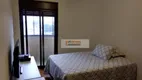 Foto 27 de Apartamento com 3 Quartos à venda, 180m² em Jardim Hollywood, São Bernardo do Campo