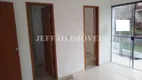 Foto 4 de Sobrado com 3 Quartos à venda, 124m² em Jardim Belvedere, Volta Redonda