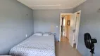 Foto 29 de Casa de Condomínio com 3 Quartos à venda, 140m² em Centro, Eusébio