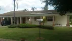 Foto 6 de Casa de Condomínio com 3 Quartos para venda ou aluguel, 957m² em Chácaras Residenciais Santa Maria, Votorantim