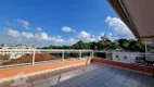 Foto 55 de Casa com 4 Quartos para alugar, 621m² em Jardim Botânico, Rio de Janeiro