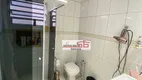 Foto 26 de Sobrado com 3 Quartos à venda, 190m² em Jardim Cidade Pirituba, São Paulo