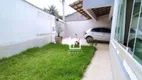 Foto 6 de Casa com 3 Quartos à venda, 100m² em Cariacica Sede, Cariacica