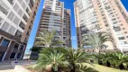 Foto 17 de Apartamento com 3 Quartos para alugar, 94m² em Vila Almeida, Indaiatuba