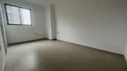 Foto 15 de Apartamento com 3 Quartos à venda, 80m² em Pina, Recife