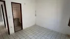 Foto 17 de Casa com 3 Quartos à venda, 200m² em Jardim Eldorado, São Luís