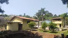 Foto 23 de Fazenda/Sítio com 5 Quartos à venda, 274m² em Recreio Campo Verde, Ibiúna