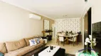 Foto 2 de Apartamento com 2 Quartos à venda, 114m² em Ponta da Praia, Santos